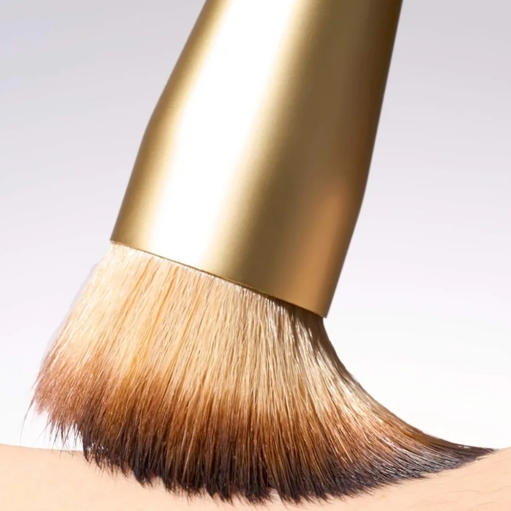 CLEARANCE! Laura Geller The Wonder Brush, A Wonder of the Beauty World, NIB - Picture 9 of 9